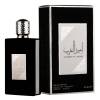 Lattafa Ameer Al Arab Eau De Parfum 100 ml