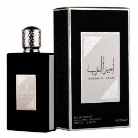 Lattafa Ameer Al Arab Eau De Parfum 100 ml