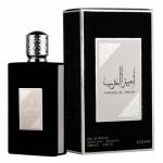 Lattafa Ameer Al Arab Eau De Parfum 100 ml
