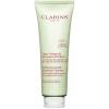 Clarins - Doux Nettoyany Moussant Purificant, 125 ml