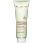 Clarins - Doux Nettoyany Moussant Purificant, 125 ml