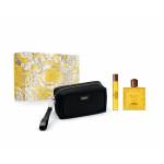 Versace  Men's Eros Energy Gift Set Fragrances