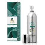 Le perles d'oriente Green Euphoria edp 150ml