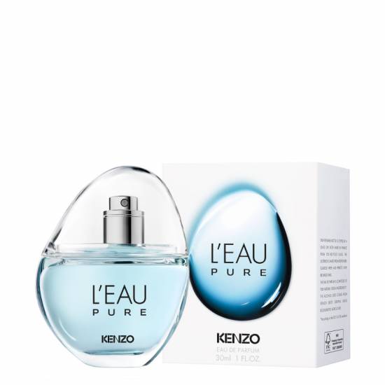 L`Eau Pure Eau De Parfum 30ml