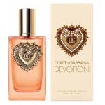 Dolce & Gabbana Devotion Eau de Parfum Intense 100 ml