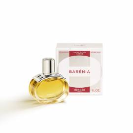 Hermes Barénia Eau De Parfum Intense 30 ml