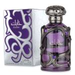 Lattafa Habik For Men Eau De Parfum 100 ml (uomo)