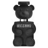 Moschino Toy Boy 2 Eau de Parfum 50ml