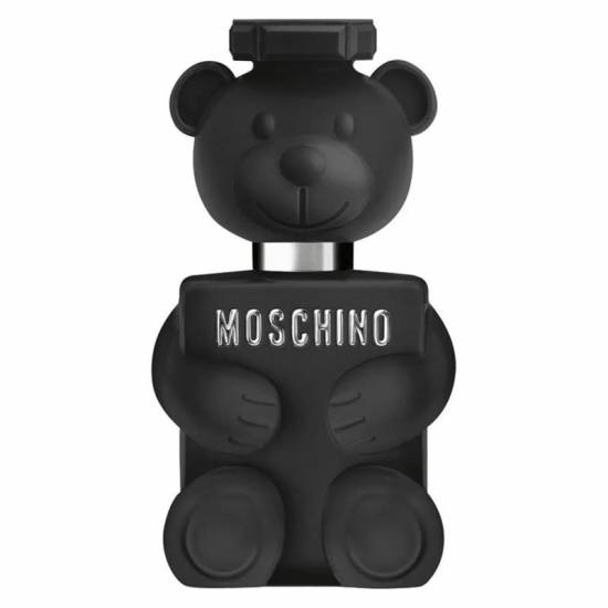 Moschino Toy Boy 2 Eau de Parfum 50ml