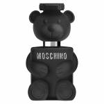 Moschino Toy Boy 2 Eau de Parfum 50ml