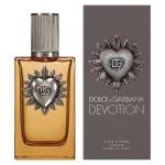 Dolce & Gabban Devotion Homme Parfum 100 ml