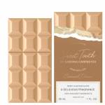 Sabrina Carpenter Caramel Dream Eau de Parfum 75ml