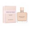 Givenchy Irresistible Nude Velvet Eau De Parfum 50 ml