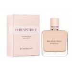 Givenchy Irresistible Nude Velvet Eau De Parfum