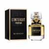Givenchy L`Interdit Parfum 35 ml