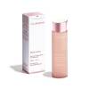 Clarins Lozione di giovinezza rivitalizzante Multi-Active 200ml