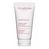 Clarins Comfort Scrub Olio Esfoliante 50ml