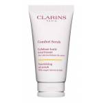 Clarins Comfort Scrub Olio Esfoliante 50ml