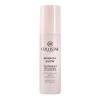 Collistar Rigenera Glow Trattamento Illuminante Anti-rughe 50ml