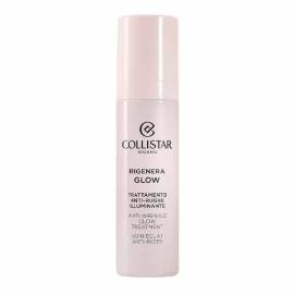 Collistar Rigenera Glow Trattamento Illuminante Anti-rughe 50ml
