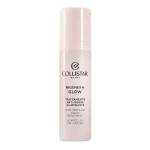 Collistar Rigenera Glow Trattamento Illuminante Anti-rughe 50ml