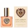 Dolce & Gabbana Devotion Eau de Parfum Intense 30 ml