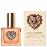 Dolce & Gabbana Devotion Eau de Parfum Intense 30 ml