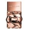 Michael Kors Pour Femme Absolu 50 ml
