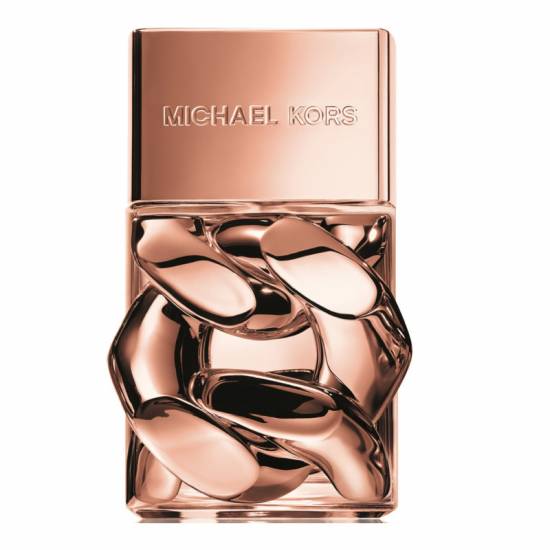 Michael Kors Pour Femme Absolu 50 ml