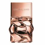 Michael Kors Pour Femme Absolu 50 ml