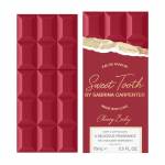 Sabrina Carpenter Sweet Tooth Cherry Baby for Women Eau de Parfum 75 ml
