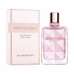 Givenchy Irresistible Very Floral Eau De Parfum