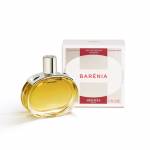 Hermes Barénia Eau De Parfum Intense 50 ml