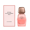 Narciso Rodriguez All Of Me Floral Eau De Parfum 30 ml