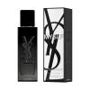 Yves Saint Laurent MYSLF Eau de Parfum, 40 m