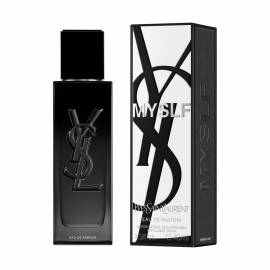 Yves Saint Laurent MYSLF Eau de Parfum, 40 m