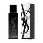 Yves Saint Laurent MYSLF Eau de Parfum, 40 m