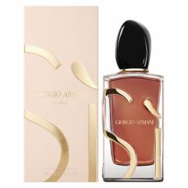 Giorgio Armani Si Parfum 100 ml