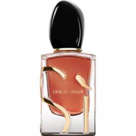 Giorgio Armani Si Parfum 50 ml