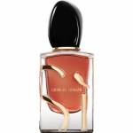 Giorgio Armani Si Parfum 50 ml