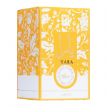 Lattafa Yara Tous Eau de Parfum 100 ml