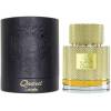 Lattafa Qaaed Eau de Parfum 100ml spray