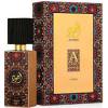 Lattafa Ajwad Eau De Parfum 60 ml