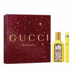 Gucci Cofanetto Regalo Duo Gucci Flora Gorgeous Orchid