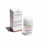 Clarins Trattamento Deodorante Roll-On 50ml