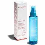 Clarins Hydra-Essentiel Brume Idratante Multi-Protezione 75ml