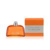 Costume National Fiery Amber Eau de Parfum 100 ml