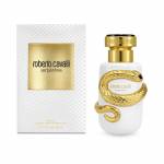 Roberto Cavalli Serpentine Parfum 50 ml