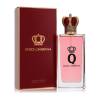Dolce & Gabbana Q Eau De Parfum 100ml