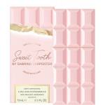Sabrina Carpenter Sweet Tooth Caramel Dream for Women Eau de Parfum 30 ml